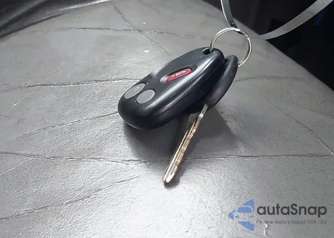 2004 GMC Yukon Slt z USA, uszkodzony, nr VIN 1GKEK13Z74J200880